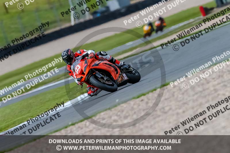 PJ Motorsport Photography;donington no limits trackday;donington park photographs;donington trackday photographs;no limits trackdays;peter wileman photography;trackday digital images;trackday photos